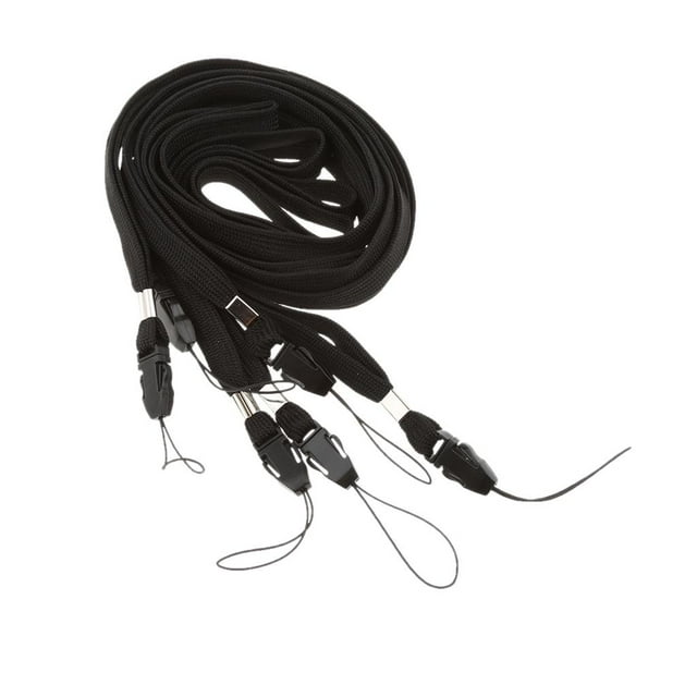 Conjunto de cordones, accesorios para computadora portátil, cámara, fotografía, teléfono inteligente, computadora móvil, computadora, tableta, ajustab