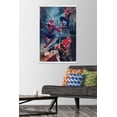 thumbnail image 3 of Marvel Spider-Man: No Way Home - Trio Wall Poster, 22.375" x 34", 3 of 5