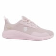 thumbnail image 2 of Tenis K-SWISS T 25 Rosa Force V, 2 of 4
