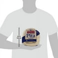 thumbnail image 7 of Toufayan Bakeries Classic White Pita Bread, 6 Fresh Loaves, 7 of 7