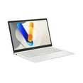 thumbnail image 4 of ASUS Notebooks CORE 5 120U 8GB 512GB - White - Windows 11 Home F1404VAP-QB52-WH, 4 of 5