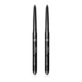 thumbnail image 1 of Revlon ColorStay™ Traceur pour les Yeux, Tenue 24 H, Hydrofuge, 1 of 4