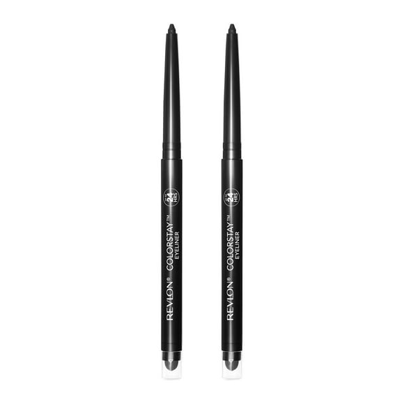 Revlon ColorStay™ Eyeliner, 24HR Wear, Waterproof