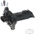 thumbnail image 1 of Sensor MAF WALKER 228i 2014 A 2016 Bmw L4 2.0L, 1 of 3