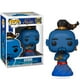 thumbnail image 2 of Figura Funko Pop Genie 4.5 Pulgadas, 2 of 2