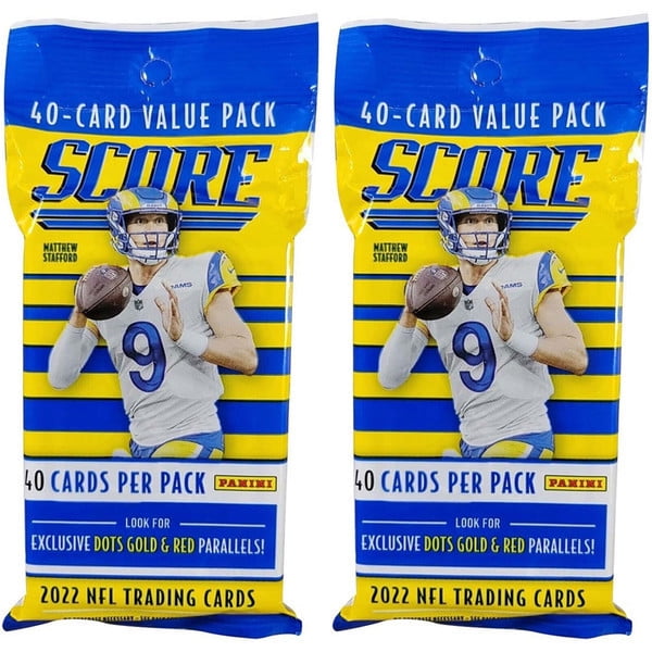 Nfl cheap scoreboard 2020