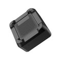 thumbnail image 4 of Letsfit EP1 Sleep Sound Machine, 4 of 4