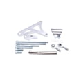 thumbnail image 2 of Kit de Soporte para Alternador en Motores Small Block 289 y 302, 2 of 9