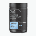 thumbnail image 1 of Calming Blend: Magnesio Quelado 3 en 1 Eternal Nutrition 150 Cápsulas 1000 mg, 1 of 5
