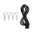 thumbnail image 4 of Adapter, High Strength Reliable Professional  In Cable  For Car, 4 of 8