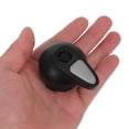 thumbnail image 3 of TABLZONE Anti Blocking Pressure Cooker Float Valve Replacement with Silicone Gasket for Electric Cooker, 3 of 6
