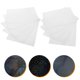 thumbnail image 1 of FUTUREORYY 10Ud Pegatinas Vinilo Holográfico A4 Autoadhesivas Resistente Agua Para Decorar, 1 of 8