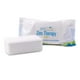 thumbnail image 1 of Barra de jabón Dermaharmony con piritionato de zinc (ZnP) al 2%, 120 ml, 1 of 1