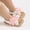X-371Multicolour, variant on YMNXA Kids Toddler Girls Sandals Soft Sole Non Slip Open Toe Cute Floral Design Comfortable Breathable Summer Walking Shoes For Daily Wear,Black,11