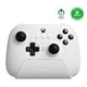 thumbnail image 1 of Controlador 8Bitdo Ultimate 3 modos para Xbox Series X|S, One, Windows, 1 of 5