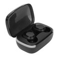 thumbnail image 2 of Auriculares Inalámbricos ANGGREK IPX7 Bluetooth Impermeables HiFi, 2 of 8