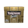 thumbnail image 1 of Yorkshire Black Tea Gold 80 Bags, 1 of 5