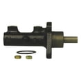 thumbnail image 7 of Acdelco 18M937 Brake Master Cylinder Assembly, 7 of 7