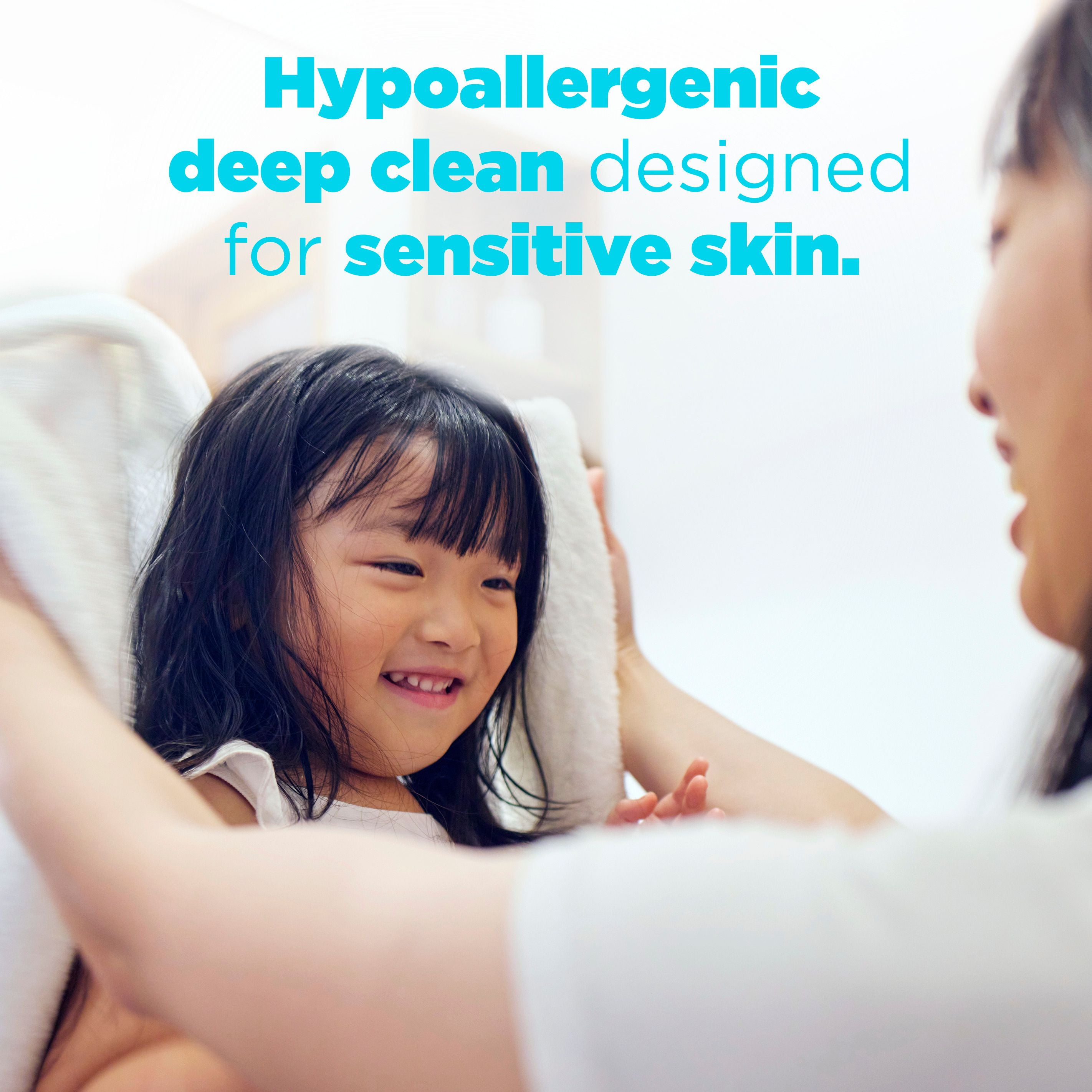 Tide Ultra Coldwater Liquid Laundry Detergent, Original Scent, 1.62 L, 39 Loads, Laundry Detergent Liquid Formulated for Cold Water, TIDE TD LQ HE F&G CW39LD