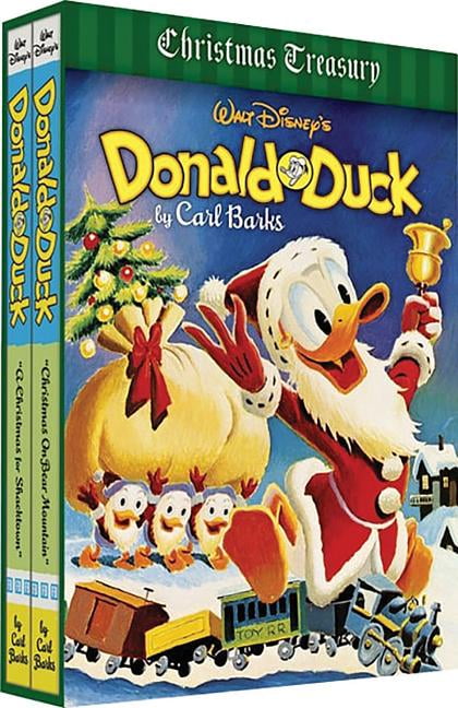 mountain duck scheduling mountain duck scheduling