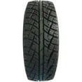 thumbnail image 3 of Forceum ATZ All Season 235/75R15 116/113Q Passenger Tire, 3 of 7