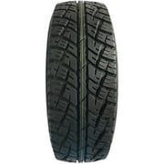 Forceum ATZ All Season 235/70R16 109S XL Passenger Tire Simolary simolary.com 10