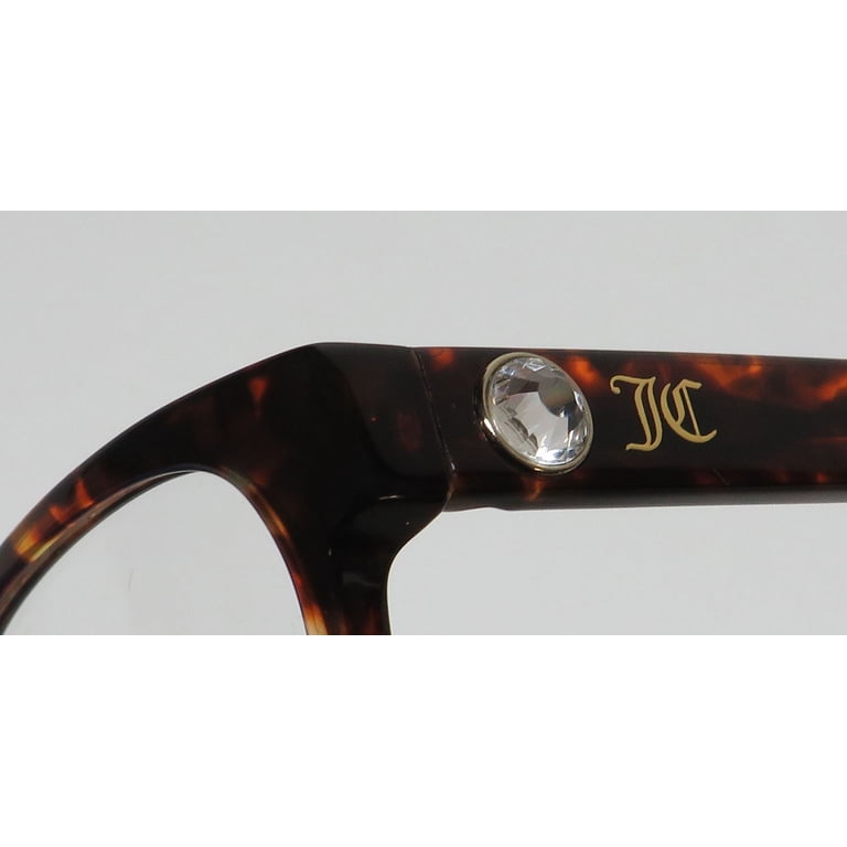 Juicy Couture JU 215 0086 00 Women display picture 3
