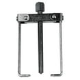 thumbnail image 1 of Custom Accessories 8in. Extra Large Tire-Grenouille 78886, 1 of 1
