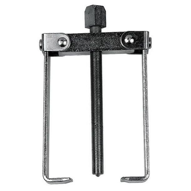 8in. Extra Large Gear Puller