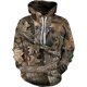 thumbnail image 3 of Sudadera con capucha con estampado de camuflaje de jungla para hombre, sudadera con estampado 3D de animales, sudadera informal de gran tamaño para niños, sudaderas con capucha de camuflaje para depor, 3 of 5