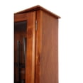 thumbnail image 4 of Belen Kox 12 Gun Slanted Base Cabinet, 4 of 6