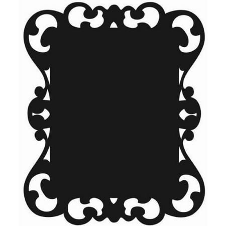 mishu chalkboard stickers walmart opentip