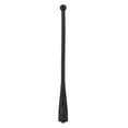 thumbnail image 2 of 7.0 Inch , SF Type Connector 800MHz Antenna Talkie Fit for, 2 of 8