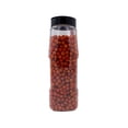 thumbnail image 3 of Chile Chiltepin Entero Rojo 250 g (1 litro o 1/4 de kilo) | Hardpin Chiltepin, 3 of 4