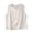 White, variant on Summer Loose Fit Sleeveless Tank Top Casual Knit with Knot Button Design for Layering and Outerwear Top Set Workout Set Casual Tops Women Layering Bartender Top Women Ballet Tops for Women