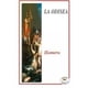 thumbnail image 1 of LA ODISEA LEYENDA 9789685146371, 1 of 2