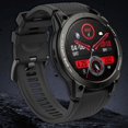 thumbnail image 3 of smart watch, 3 of 5