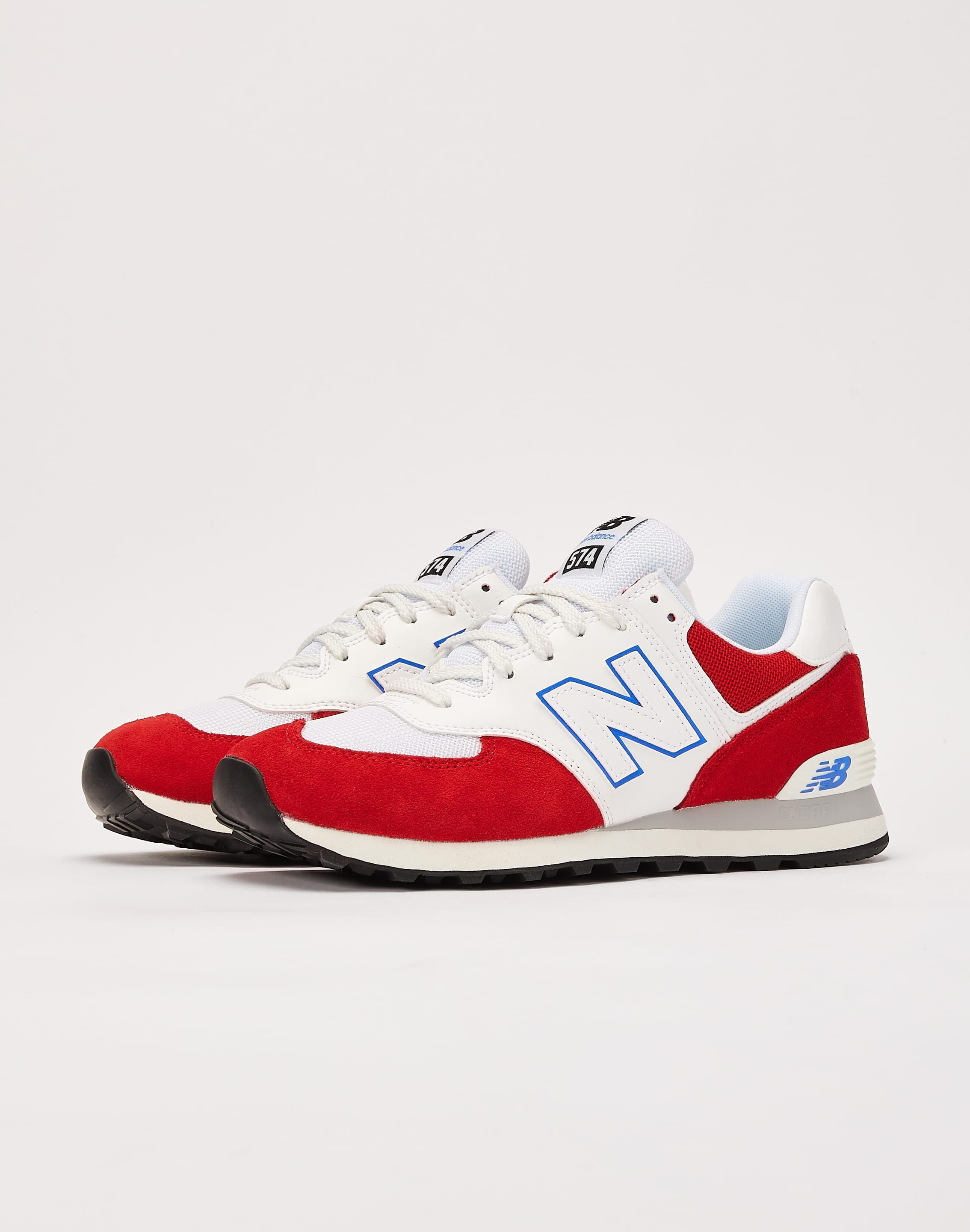 New balance 574 mens size 10 new arrivals