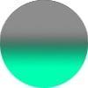 Grey Teal | Spoked Tires