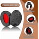 thumbnail image 3 of Noise Cancelling Ear Muffs for Sleeping, Winter Warmth, 3 of 5