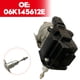 thumbnail image 4 of Actuador Turbo eléctrico 06K145612E para Volkswagen Beetle Cabrio 2.0TFSI Jetta, 4 of 11