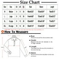 thumbnail image 3 of NaWent Men's Knit Polo Shirts Long Sleeve Sweater Polo Lightweight Fashion Casual Collared T Shirts Blue 4(M), 3 of 6