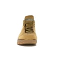 thumbnail image 3 of Nike Men's Air Zoom Generation Wheat Retro Basketball Shoes, from StockX, 3 of 5
