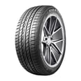 thumbnail image 1 of Llanta MAXTREK FORTIS T5 295/35R21 107Y, 1 of 6