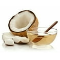 thumbnail image 5 of The Islander Group Beachcomber Budds Coconut Oil, 8 fl oz, Unscented, 5 of 5
