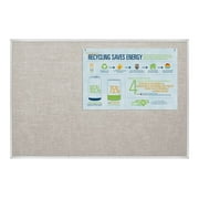 Vin-tak Tackboard