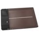 thumbnail image 1 of Puerta automática para gallinero, puerta para gallinero, accesorio de plástico para gallinero, puerta para gallinero, características mejoradas, 1 of 8
