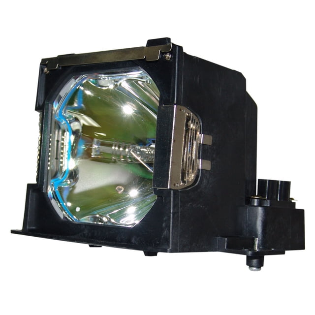 Lampe de Projecteur Philips de Remplacement avec Boîtier pour Sanyo ml 5500