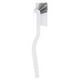 thumbnail image 1 of Naiovety Kitchen Scrub Brush Plastic 360 Degree Lid Accessories Details Bottle Cleaning Cup Mug Restaurant Scrubbing Scrubber Type3 NO3, 1 of 6