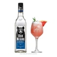 thumbnail image 2 of Ginebra Oso Negro Premium 1 L, 2 of 4